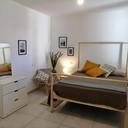 Residenza Arcangela Con Piscine Nel Salento *