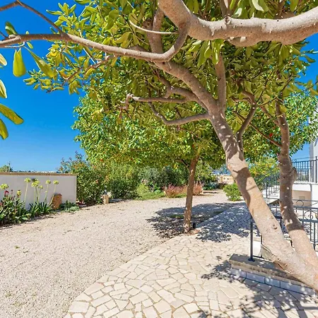 Residenza Arcangela Con Piscine Nel Salento Διαμέρισμα Corsano (Apulia)