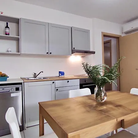 Residenza Arcangela Con Piscine Nel Salento *