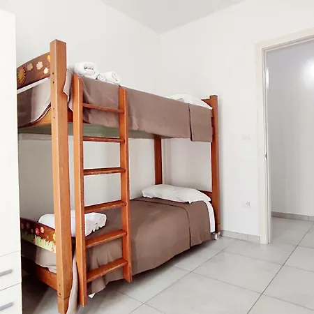 Residenza Arcangela Con Piscine Nel Salento דירה Corsano (Apulia)